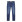 Calvin Klein Ανδρικό παντελόνι Slim Tapered Jeans